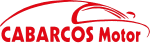 Cabarcos_Logo