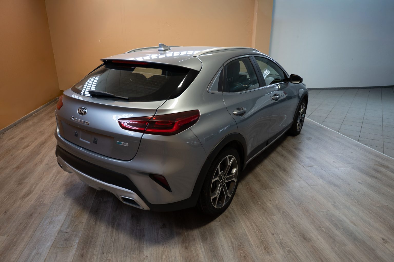 Kia Xceed (6)