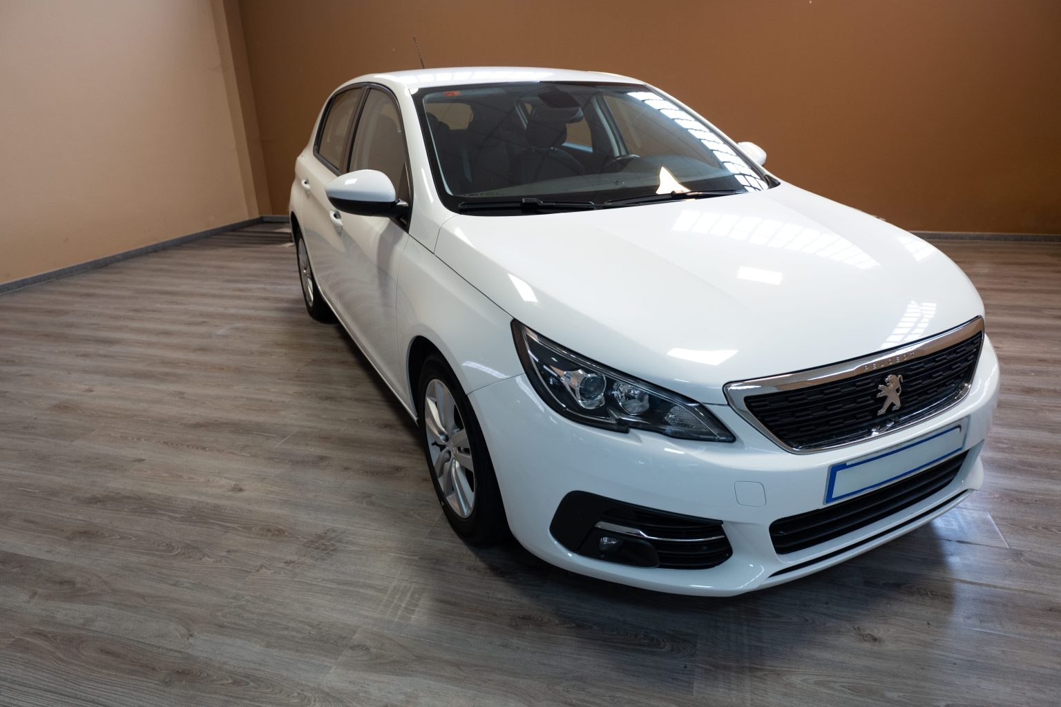 Peugeot 308 (11)