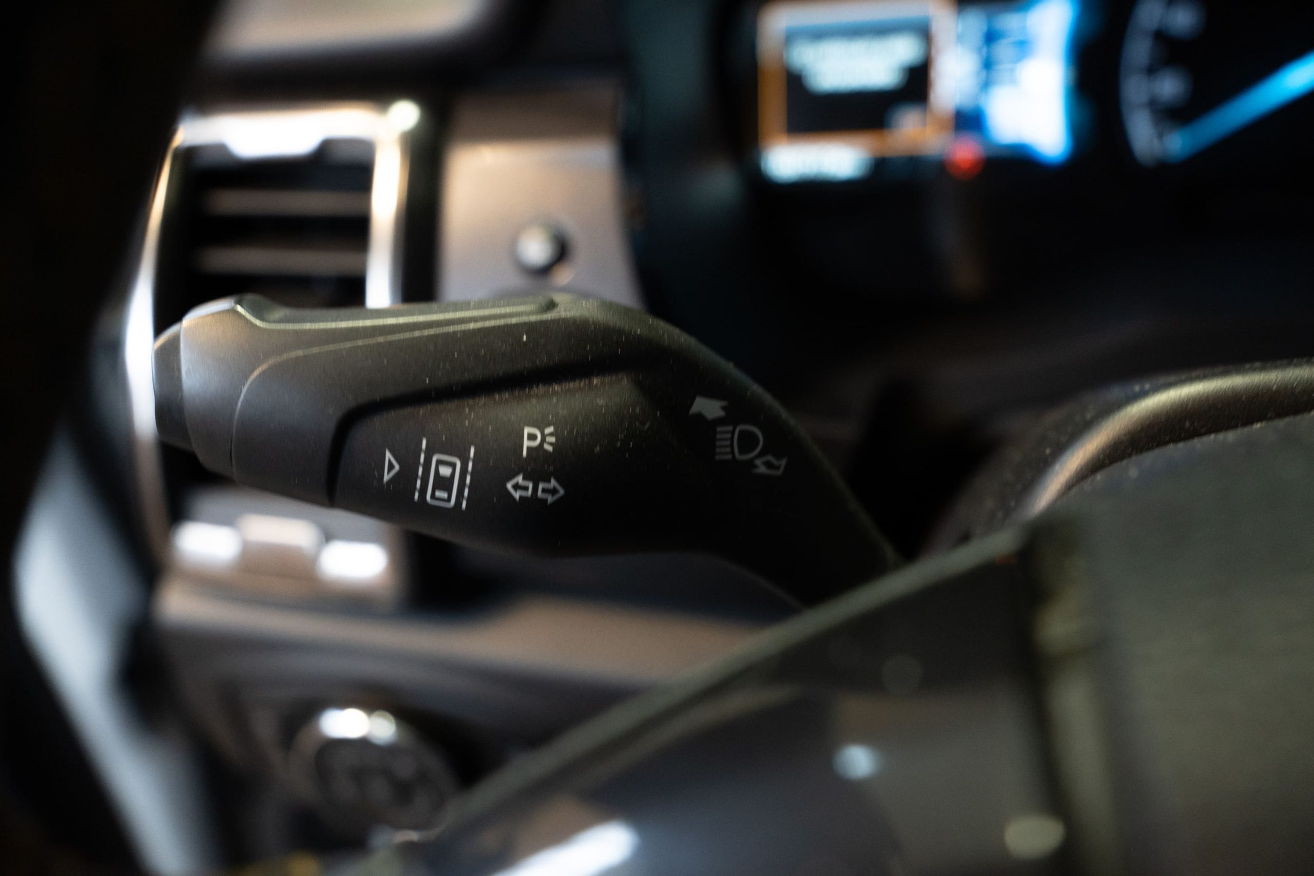 
								FORD Ranger Wildtrak lleno									