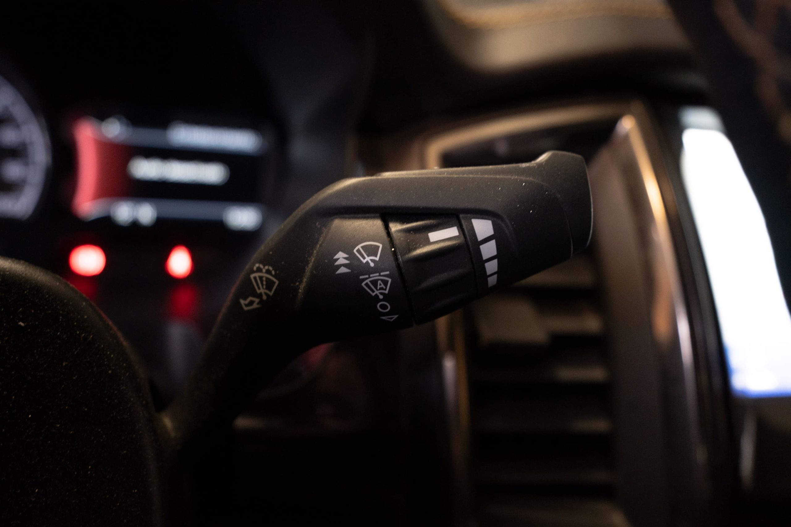 
								FORD Ranger Wildtrak lleno									