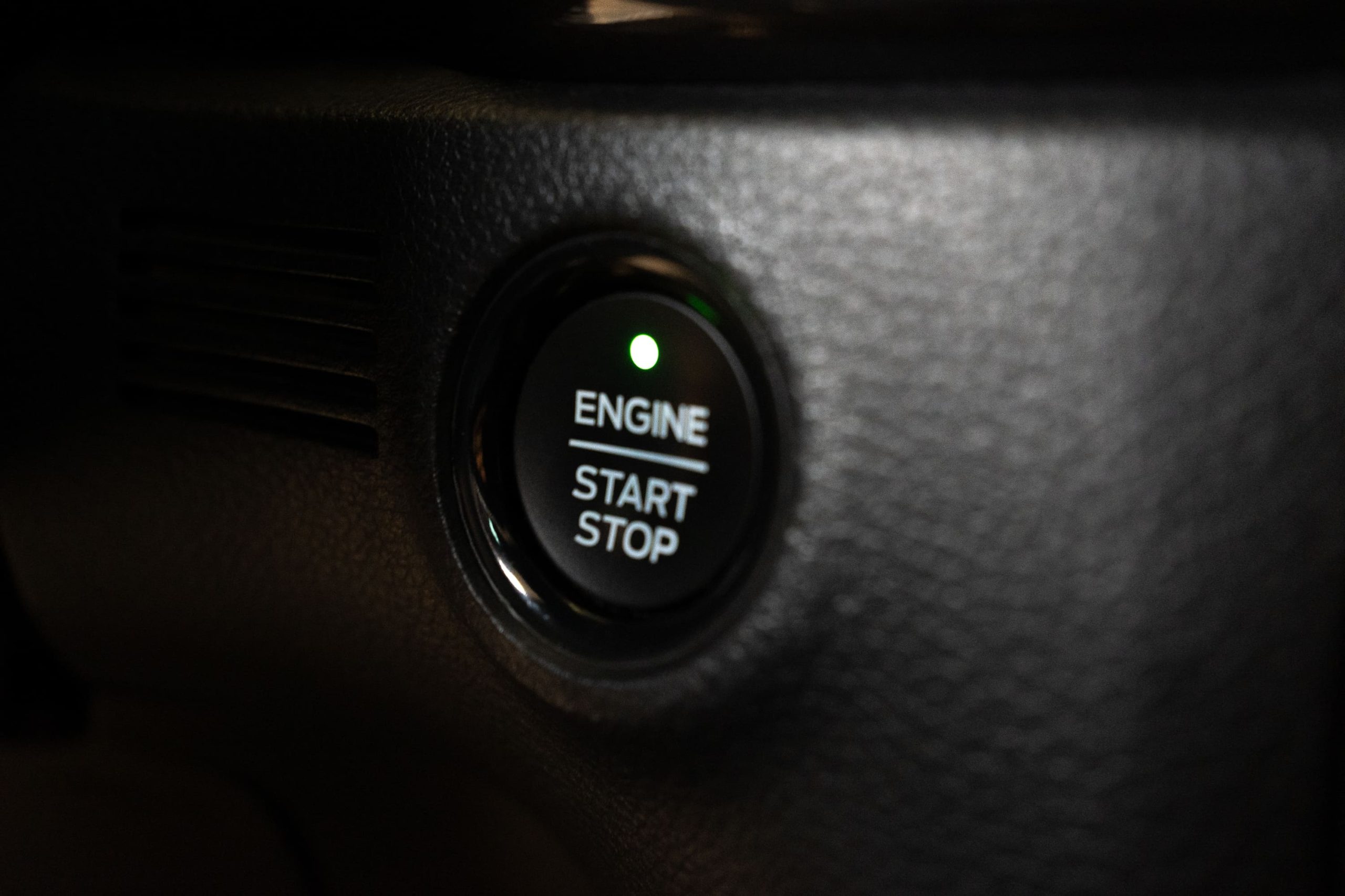 
								FORD Ranger Wildtrak lleno									