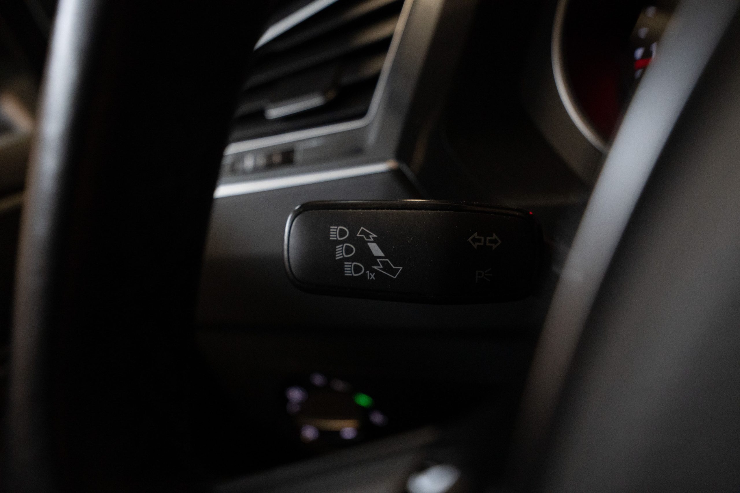 
								VOLKSWAGEN TIGUAN lleno									