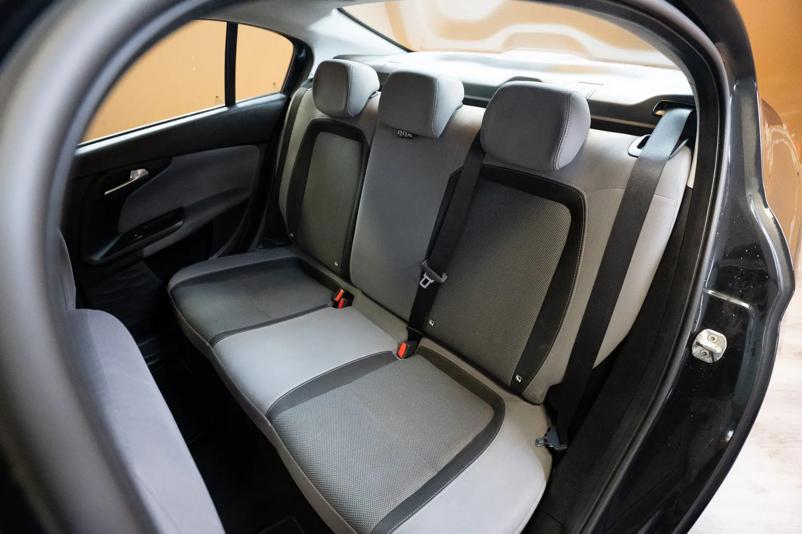 
								Fiat Tipo lleno									