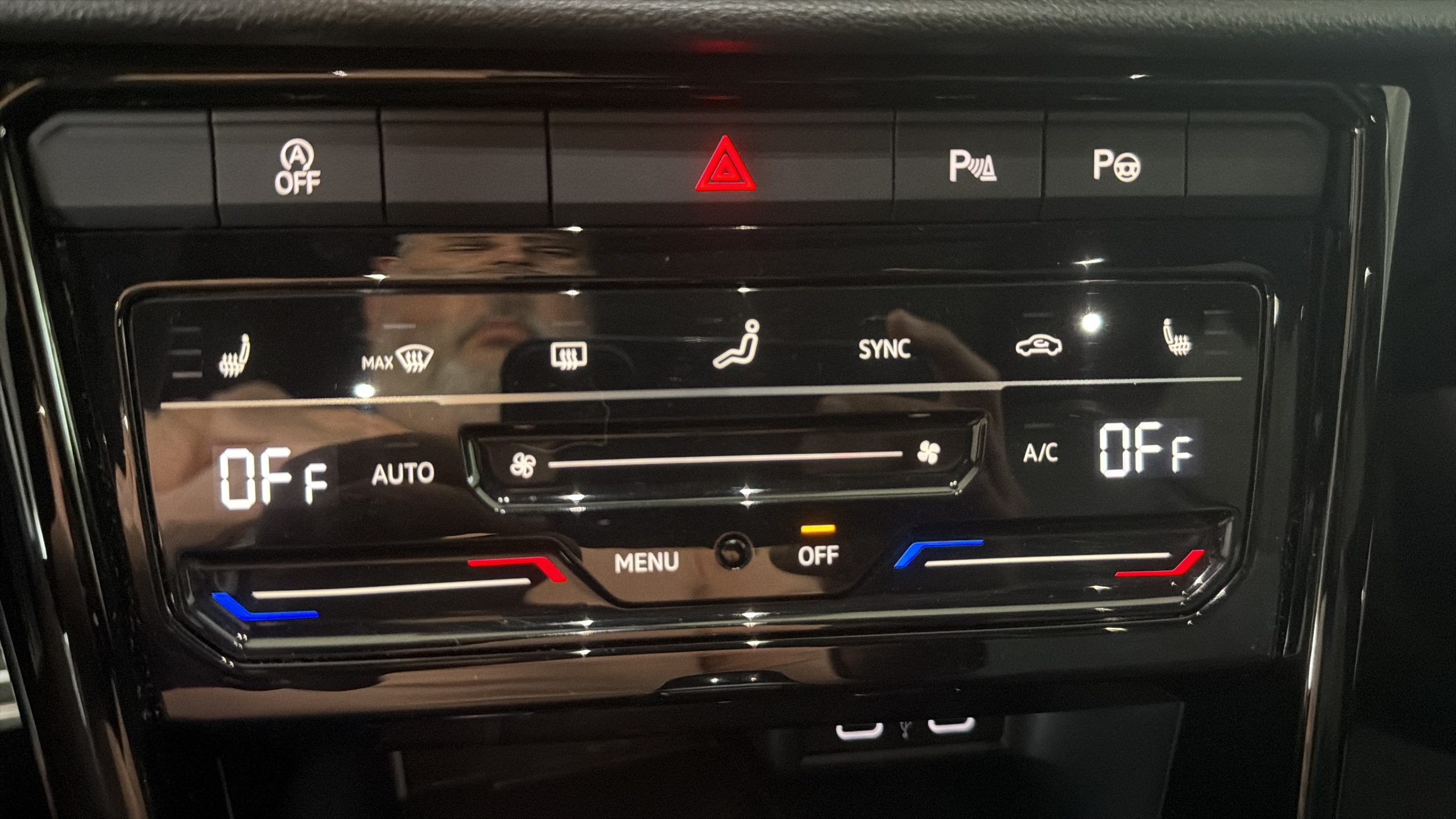 VOLKSWAGEN T-ROC 2.0 R-LINE 190