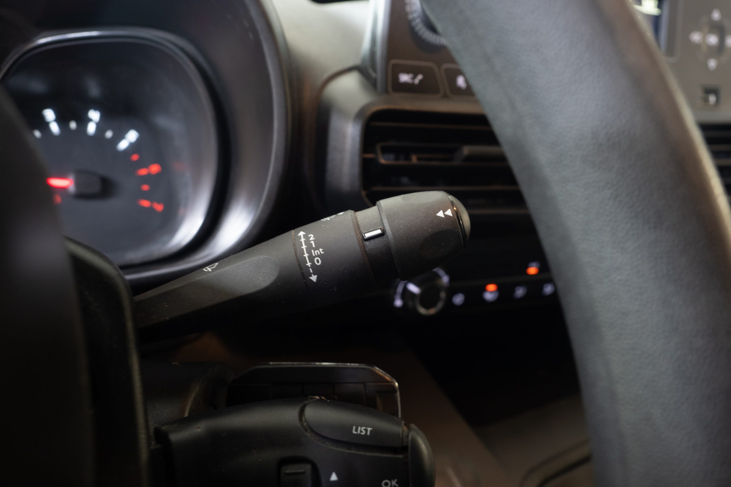 
								CITROEN BERLINGO lleno									