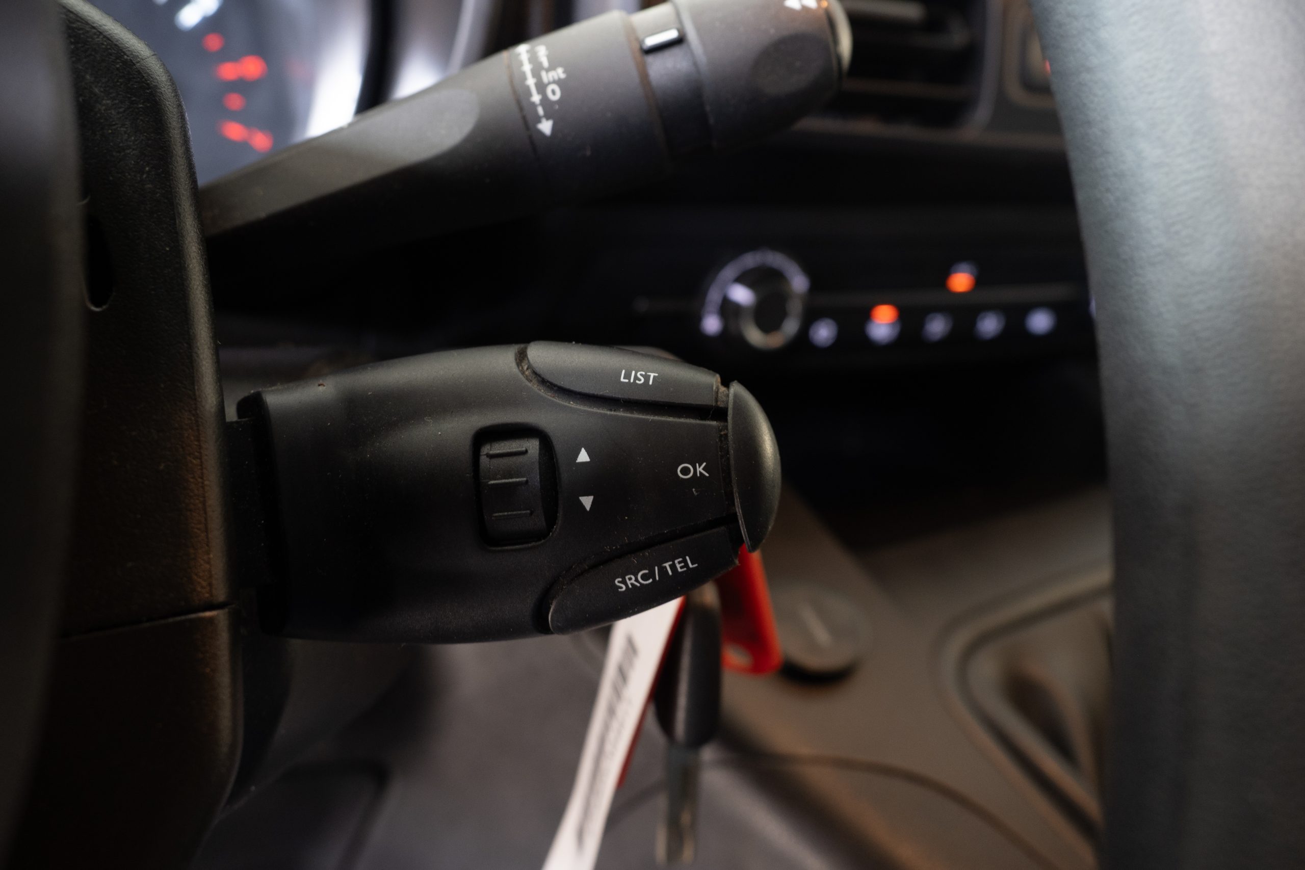 
								CITROEN BERLINGO lleno									