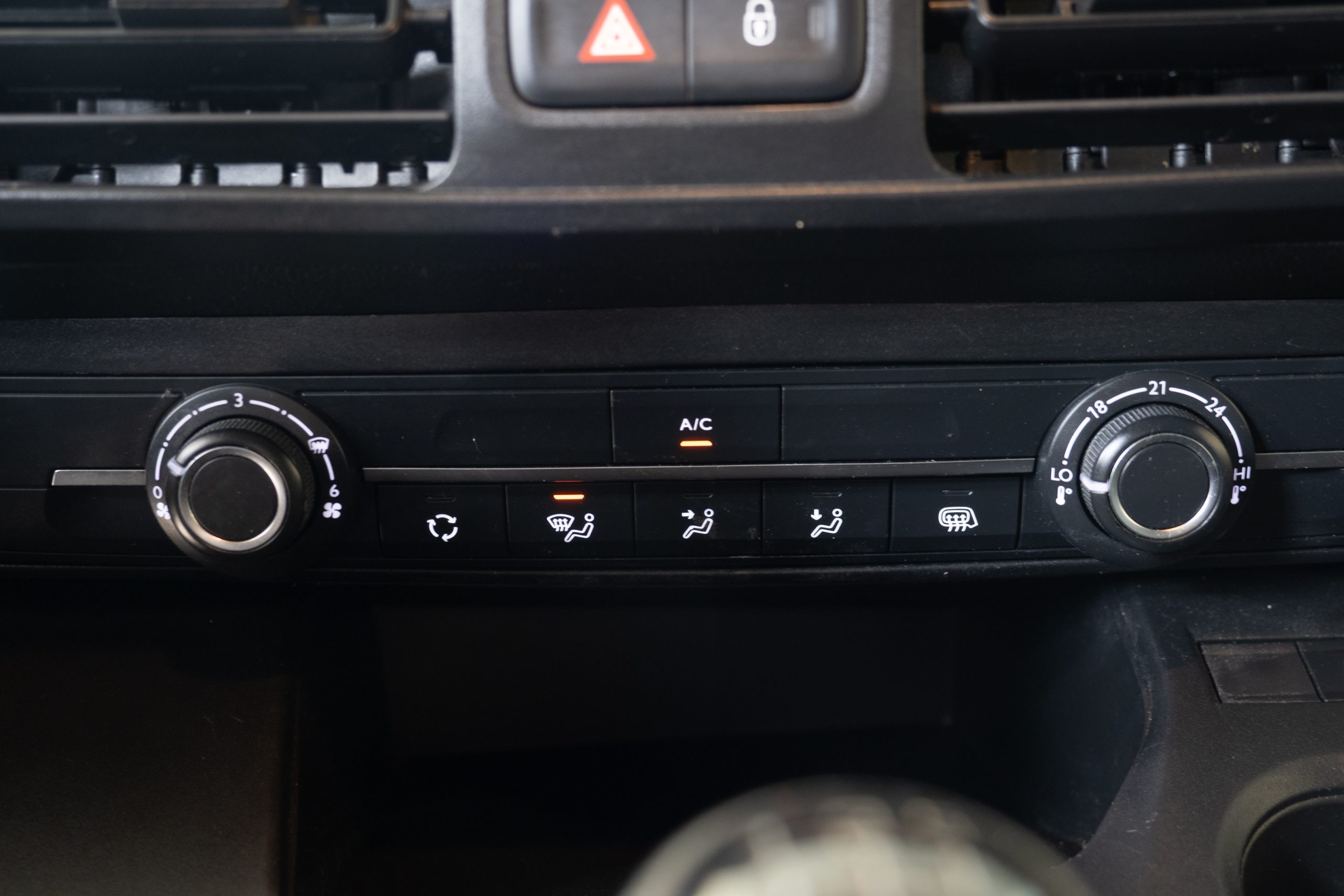 
								CITROEN BERLINGO lleno									
