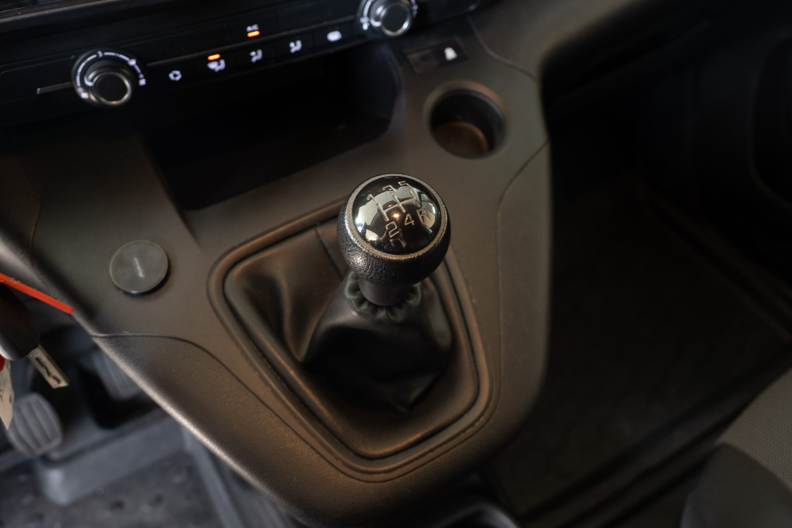 
								CITROEN BERLINGO lleno									