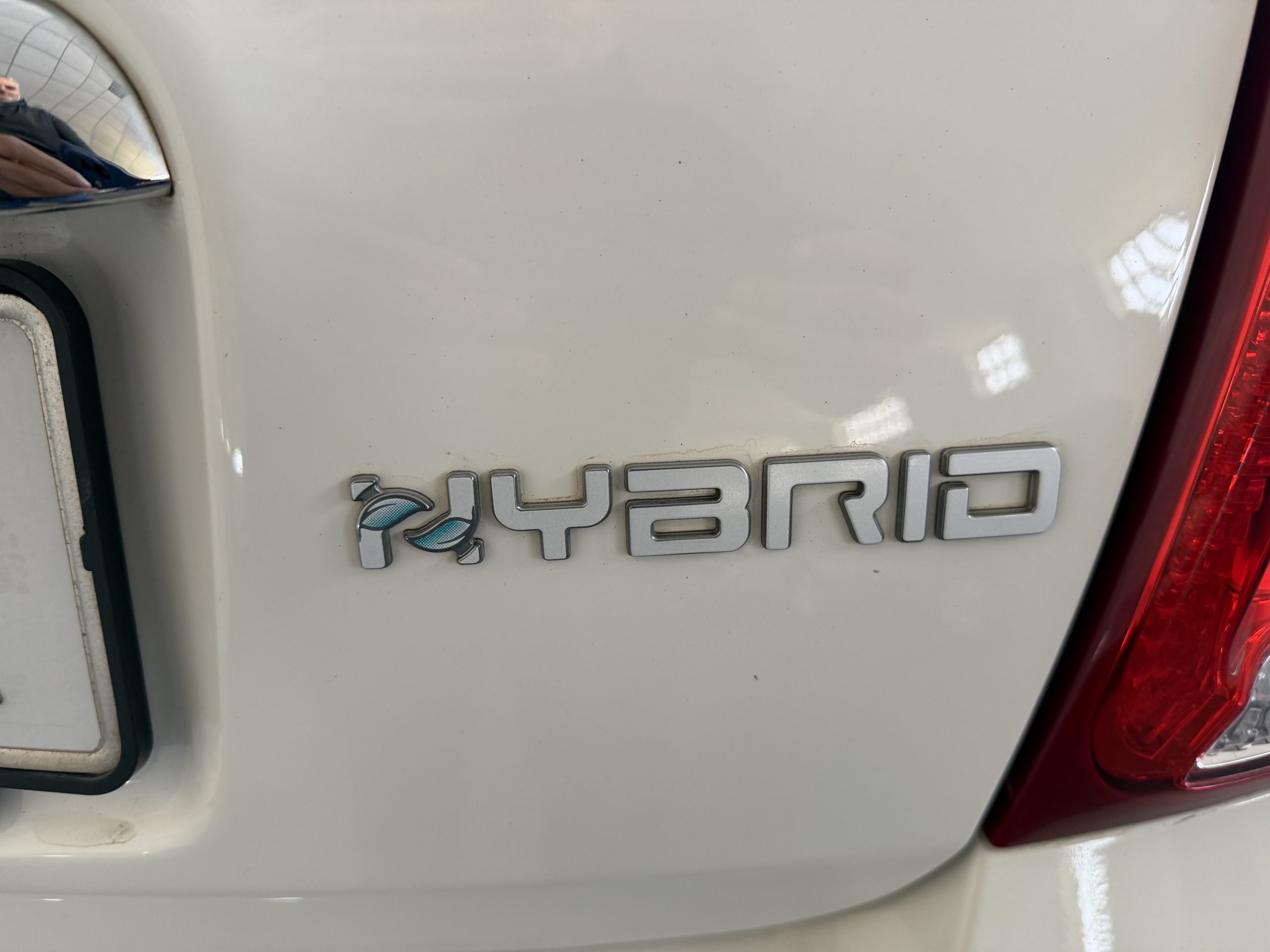 
								FIAT 500 lleno									